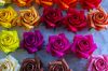 Nom du fichier=Roses_Naomiki_Sato.jpg
Taille du fichier=264Ko
Dimensions : 800x530
Ajouté le : 05 Juin 2011 Roses_Naomiki_Sato.jpg