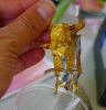 Nom du fichier=Scarabee_en_cours_de_peinture_au_cafe_par_Manuel_Sirgo.jpg
Taille du fichier=150Ko
Dimensions : 579x600
Ajouté le : 05 Juin 2011 Scarabee_en_cours_de_peinture_au_cafe_par_Manuel_Sirgo.jpg