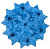 Nom du fichier=Tessellation_Hope_David_Martinez.jpg
Taille du fichier=321Ko
Dimensions : 800x777
Ajouté le : 06 Septembre 2011 Tessellation_Hope_David_Martinez.jpg