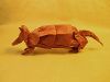 Nom du fichier=armadillo_design_by_Joseph_Wu.jpg
Taille du fichier=88Ko
Dimensions : 600x450
Ajouté le : 11 Novembre 2010 armadillo_design_by_Joseph_Wu.jpg
