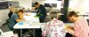 Nom du fichier=atelier_argil_avec_Aurele.JPG
Taille du fichier=195Ko
Dimensions : 800x341
Ajouté le : 21 Mai 2012 atelier_argil_avec_Aurele.JPG