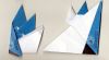 Nom du fichier=badges_003.JPG
Taille du fichier=83Ko
Dimensions : 600x334
Ajouté le : 14 Juin 2012 badges_003.JPG