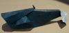 Nom du fichier=baleine_bleue.JPG
Taille du fichier=61Ko
Dimensions : 800x385
Ajouté le : 17 Janvier 2010 baleine_bleue.JPG