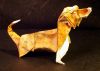 Nom du fichier=basset.JPG
Taille du fichier=131Ko
Dimensions : 800x575
Ajouté le : 10 Avril 2010 basset.JPG