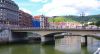 bilbao_pont.JPG