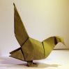 Nom du fichier=colilargo_Long_tailed_bird_Roman_Diaz.JPG
Taille du fichier=73Ko
Dimensions : 597x600
Ajouté le : 13 Février 2010 colilargo_Long_tailed_bird_Roman_Diaz.JPG