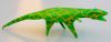 crocodile_2.jpg