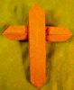 Nom du fichier=croix_de_Jared_Needle.jpg
Taille du fichier=102Ko
Dimensions : 496x600
Ajouté le : 28 Novembre 2010 croix_de_Jared_Needle.jpg