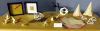 Nom du fichier=expo_aurele.JPG
Taille du fichier=282Ko
Dimensions : 1200x383
Ajouté le : 21 Mai 2012 expo_aurele.JPG