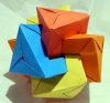 Nom du fichier=four_interlocking_triangular_prisms_Daniel_Kwan.jpg
Taille du fichier=211Ko
Dimensions : 600x559
Ajouté le : 11 Janvier 2011 four_interlocking_triangular_prisms_Daniel_Kwan.jpg