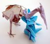 Nom du fichier=heron_Robert_J_Lang_et_Lapin_Fernando_Gilgado.JPG
Taille du fichier=286Ko
Dimensions : 800x707
Ajouté le : 07 Mai 2012 heron_Robert_J_Lang_et_Lapin_Fernando_Gilgado.JPG