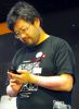 Nom du fichier=joseph_wu_concentration.JPG
Taille du fichier=302Ko
Dimensions : 600x818
Ajouté le : 20 Mai 2012 joseph_wu_concentration.JPG