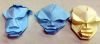 Nom du fichier=masques_atelier_JZ.JPG
Taille du fichier=198Ko
Dimensions : 800x353
Ajouté le : 20 Mai 2012 masques_atelier_JZ.JPG