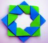 Nom du fichier=modulaire_enseigne_par_Javier_Caboblanco.JPG
Taille du fichier=422Ko
Dimensions : 800x719
Ajouté le : 07 Mai 2012 modulaire_enseigne_par_Javier_Caboblanco.JPG