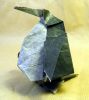 penguin_genuine_origami_Jun_Maekawa.jpg