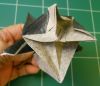 Nom du fichier=penguin_genuine_origami_Jun_Maekawa_step_48.jpg
Taille du fichier=86Ko
Dimensions : 600x519
Ajouté le : 11 Novembre 2010 penguin_genuine_origami_Jun_Maekawa_step_48.jpg