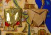 pharaon.jpg