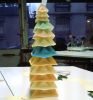 Nom du fichier=pyramide.jpg
Taille du fichier=264Ko
Dimensions : 948x1017
Ajouté le : 18 Décembre 2012 pyramide.jpg