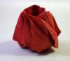Nom du fichier=rose_design_by_Arthur_Biernacki.jpg
Taille du fichier=133Ko
Dimensions : 600x523
Ajouté le : 19 Mars 2011 rose_design_by_Arthur_Biernacki.jpg