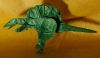 Nom du fichier=spinosaurus_de_Shuki_kato.JPG
Taille du fichier=114Ko
Dimensions : 800x467
Ajouté le : 21 Février 2010 spinosaurus_de_Shuki_kato.JPG