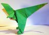Nom du fichier=t_rex_Roman_Diaz.JPG
Taille du fichier=92Ko
Dimensions : 800x576
Ajouté le : 13 Février 2010 t_rex_Roman_Diaz.JPG