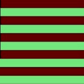 lignes.jpg