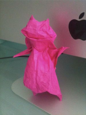 IMG_2.jpg