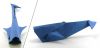 Nom du fichier=Baleine.jpg
Taille du fichier=99Ko
Dimensions : 1000x487
Ajouté le : 23 Mai 2010 Baleine.jpg