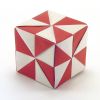 Pinwheel_cube.jpg