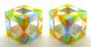 Nom du fichier=cube_12_modules.jpg
Taille du fichier=341Ko
Dimensions : 1723x900
Ajouté le : 22 Avril 2010 cube_12_modules.jpg