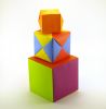 Nom du fichier=cube_variation2.jpg
Taille du fichier=157Ko
Dimensions : 883x900
Ajouté le : 19 Avril 2010 cube_variation2.jpg