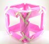 Nom du fichier=decorative_origami_cube2.jpg
Taille du fichier=166Ko
Dimensions : 800x713
Ajouté le : 10 Mai 2010 decorative_origami_cube2.jpg