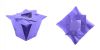 Nom du fichier=verdi_vase.jpg
Taille du fichier=111Ko
Dimensions : 1995x1000
Ajouté le : 12 Décembre 2010 verdi_vase.jpg