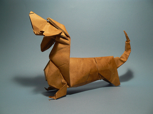 basset de quentin trollip
papier tant
