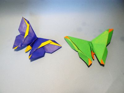 P1150514.JPG