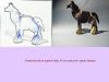 clydesdale.jpg