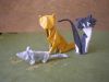 Nom du fichier=animaux_compagnie.JPG
Taille du fichier=59Ko
Dimensions : 845x634
Ajouté le : 23 Avril 2010 animaux_compagnie.JPG