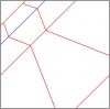 chauve-souris-minimaliste-melody.JPG