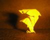 Nom du fichier=chocobo.JPG
Taille du fichier=51Ko
Dimensions : 820x656
Ajouté le : 22 Avril 2010 chocobo.JPG