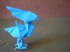 Nom du fichier=chocobo_bleu.JPG
Taille du fichier=55Ko
Dimensions : 902x676
Ajouté le : 23 Avril 2010 chocobo_bleu.JPG