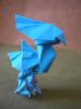 Nom du fichier=chocobo_bleu2.JPG
Taille du fichier=52Ko
Dimensions : 676x902
Ajouté le : 23 Avril 2010 chocobo_bleu2.JPG