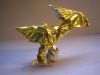 Nom du fichier=chocobo_or1.JPG
Taille du fichier=54Ko
Dimensions : 845x634
Ajouté le : 20 Mai 2010 chocobo_or1.JPG