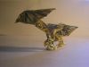 Nom du fichier=chocobo_or4.JPG
Taille du fichier=47Ko
Dimensions : 819x618
Ajouté le : 20 Mai 2010 chocobo_or4.JPG
