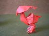Nom du fichier=chocobo_rouge.JPG
Taille du fichier=54Ko
Dimensions : 902x676
Ajouté le : 23 Avril 2010 chocobo_rouge.JPG