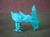 Nom du fichier=chocobo_vert.JPG
Taille du fichier=51Ko
Dimensions : 902x676
Ajouté le : 23 Avril 2010 chocobo_vert.JPG