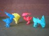 Nom du fichier=chocobos.JPG
Taille du fichier=70Ko
Dimensions : 902x676
Ajouté le : 23 Avril 2010 chocobos.JPG