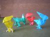 Nom du fichier=chocobos2.JPG
Taille du fichier=72Ko
Dimensions : 902x676
Ajouté le : 23 Avril 2010 chocobos2.JPG
