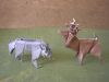 Nom du fichier=loup_cerf.JPG
Taille du fichier=71Ko
Dimensions : 845x634
Ajouté le : 23 Avril 2010 loup_cerf.JPG