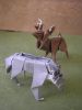 Nom du fichier=loup_cerf2.JPG
Taille du fichier=57Ko
Dimensions : 634x845
Ajouté le : 23 Avril 2010 loup_cerf2.JPG