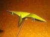 Nom du fichier=pteranodon.JPG
Taille du fichier=87Ko
Dimensions : 1127x845
Ajouté le : 22 Avril 2010 pteranodon.JPG